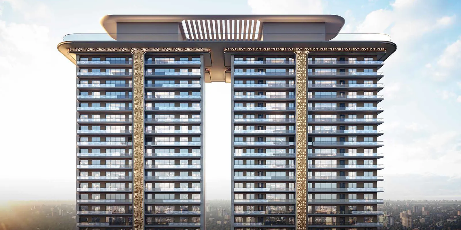 AIPL Riviera Gurgaon