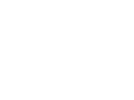 AIPL Riviera