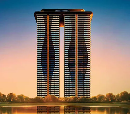 aipl riviera